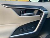 Thumbnail of 2024 Ice Cap Toyota RAV4
