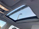 Thumbnail of 2024 Ice Cap Toyota RAV4