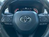 Thumbnail of 2024 Ice Cap Toyota RAV4