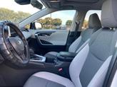 Thumbnail of 2024 Ice Cap Toyota RAV4