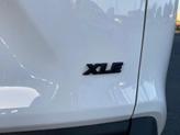 Thumbnail of 2024 Ice Cap Toyota RAV4