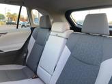 Thumbnail of 2024 Ice Cap Toyota RAV4