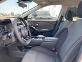 Thumbnail of 2023 Brilliant Silver Metallic Nissan Rogue