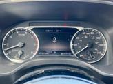 Thumbnail of 2023 Brilliant Silver Metallic Nissan Rogue