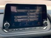 Thumbnail of 2023 Brilliant Silver Metallic Nissan Rogue