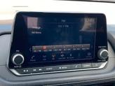 Thumbnail of 2023 Brilliant Silver Metallic Nissan Rogue