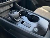 Thumbnail of 2023 Brilliant Silver Metallic Nissan Rogue