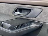 Thumbnail of 2023 Brilliant Silver Metallic Nissan Rogue