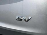 Thumbnail of 2023 Brilliant Silver Metallic Nissan Rogue