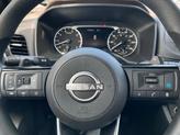 Thumbnail of 2023 Brilliant Silver Metallic Nissan Rogue