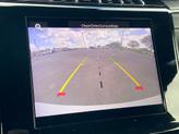 Thumbnail of 2024 Bright White Clearcoat Jeep Grand Cherokee L