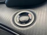 Thumbnail of 2024 Bright White Clearcoat Jeep Grand Cherokee L