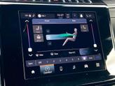 Thumbnail of 2024 Bright White Clearcoat Jeep Grand Cherokee L
