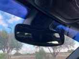 Thumbnail of 2024 Bright White Clearcoat Jeep Grand Cherokee L