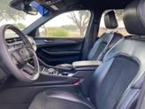 Thumbnail of 2024 Bright White Clearcoat Jeep Grand Cherokee L