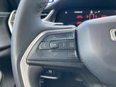 Thumbnail of 2024 Bright White Clearcoat Jeep Grand Cherokee L