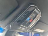 Thumbnail of 2024 Bright White Clearcoat Jeep Grand Cherokee L