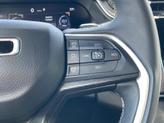 Thumbnail of 2024 Bright White Clearcoat Jeep Grand Cherokee L