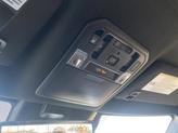 Thumbnail of 2025 Celestial Silver Toyota Tundra Hybrid