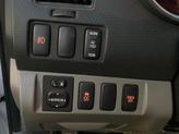 Thumbnail of 2009 Silver Streak Mica Toyota Tacoma