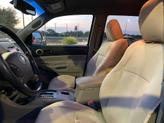 Thumbnail of 2009 Silver Streak Mica Toyota Tacoma