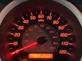 Thumbnail of 2009 Silver Streak Mica Toyota Tacoma