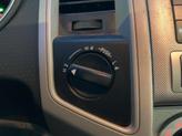 Thumbnail of 2009 Silver Streak Mica Toyota Tacoma