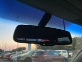 Thumbnail of 2009 Silver Streak Mica Toyota Tacoma