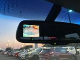 Thumbnail of 2009 Silver Streak Mica Toyota Tacoma