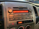 Thumbnail of 2009 Silver Streak Mica Toyota Tacoma