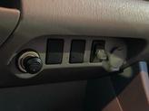 Thumbnail of 2009 Silver Streak Mica Toyota Tacoma