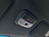 Thumbnail of 2021 Pure Red Subaru WRX STI