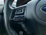 Thumbnail of 2021 Pure Red Subaru WRX STI