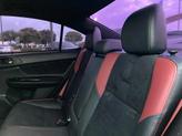 Thumbnail of 2021 Pure Red Subaru WRX STI