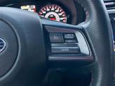 Thumbnail of 2021 Pure Red Subaru WRX STI
