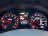 Thumbnail of 2021 Pure Red Subaru WRX STI