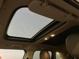 Thumbnail of 2019 Electric Blue Metallic MINI Hardtop