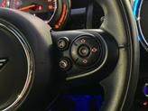 Thumbnail of 2019 Electric Blue Metallic MINI Hardtop