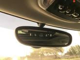 Thumbnail of 2019 Electric Blue Metallic MINI Hardtop