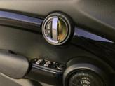 Thumbnail of 2019 Electric Blue Metallic MINI Hardtop