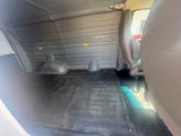 Thumbnail of 2014 White Chevrolet Express 1500