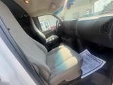 Thumbnail of 2014 White Chevrolet Express 1500
