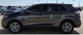 Thumbnail of 2018 Gray Ford Edge