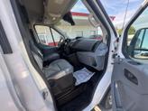 Thumbnail of 2019 White Ford Transit-250