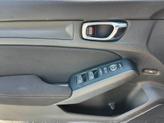 Thumbnail of 2025  Honda Civic