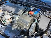 Thumbnail of 2025  Honda Civic