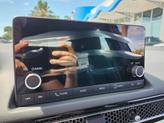 Thumbnail of 2025  Honda Civic