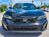 Thumbnail of 2025  Honda Civic