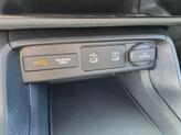 Thumbnail of 2025  Honda Civic