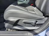 Thumbnail of 2023 Sonic Gray Pearl Honda Civic